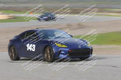 media/Jan-18-2026-VARA University (Sun) [[15985dec03]]/Red/Session 1 Cotton Corners/